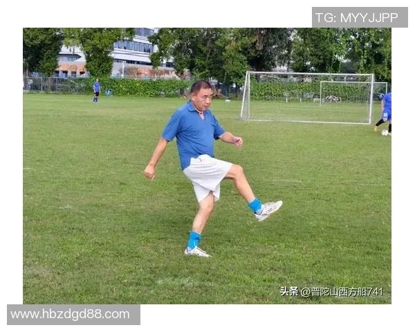 踢足球明星的精彩瞬间视频集锦展现球场上的激情与技巧 踢足球明星的精彩瞬间视频集锦展现球场上的激情与技巧