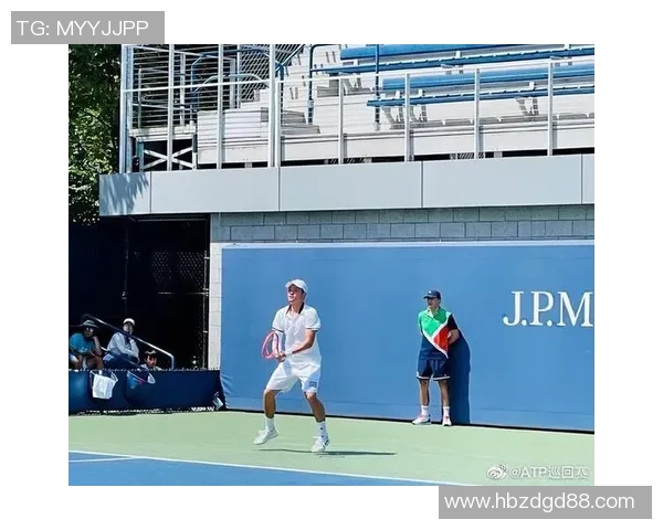 重庆网球队与杭州网球队赛后复盘探讨团队协作的成功与不足 重庆网球队与杭州网球队赛后复盘探讨团队协作的成功与不足