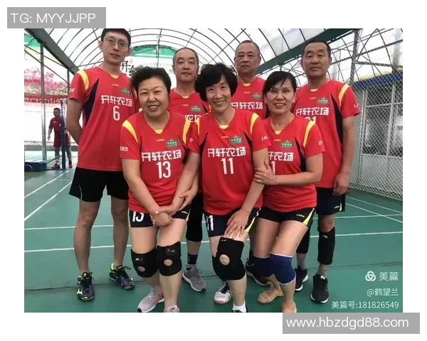 重庆排球队与北京排球队赛后复盘团队协作的精彩瞬间与经验分享