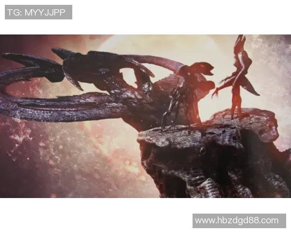 足球明星马利的传奇人生与电影背后的故事揭秘