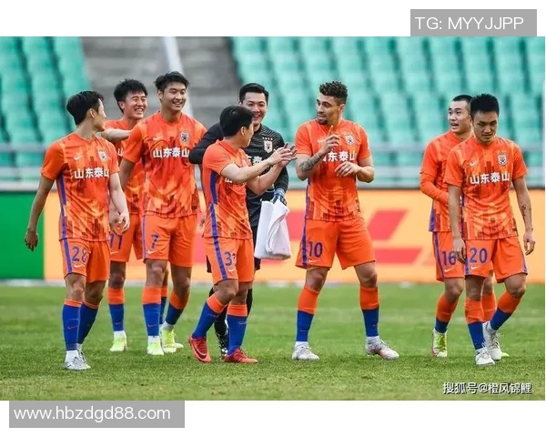 重庆篮球队与武汉篮球队赛后分析实力对比与战术总结 重庆篮球队与武汉篮球队赛后分析实力对比与战术总结