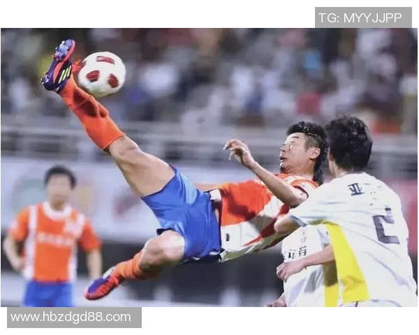 韩国足球明星7号的传奇之路与背后的奋斗故事 韩国足球明星7号的传奇之路与背后的奋斗故事