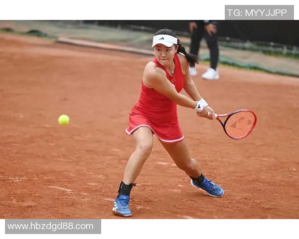 上海网球队荣登网球耐力排行榜首位展现卓越实力与团队精神 上海网球队荣登网球耐力排行榜首位展现卓越实力与团队精神