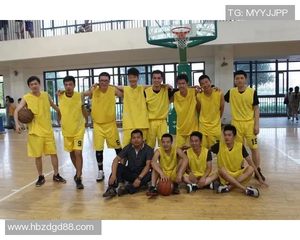 黄军回顾篮球生涯的点滴与感悟分享