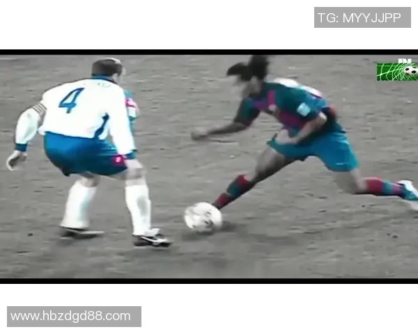 世界足球明星的过人技巧揭秘与精彩瞬间回顾 世界足球明星的过人技巧揭秘与精彩瞬间回顾