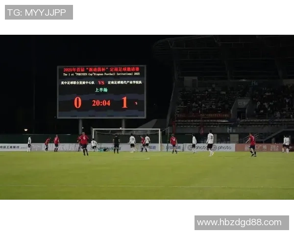 一起猜足球明星挑战赛乐趣无穷尽享足球盛宴的欢乐时光 一起猜足球明星挑战赛乐趣无穷尽享足球盛宴的欢乐时光