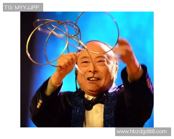 企鹅足球明星赛门票热销中快来抢购与明星同场竞技的机会 企鹅足球明星赛门票热销中快来抢购与明星同场竞技的机会