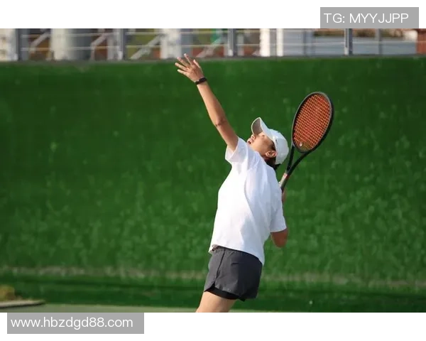 南京网球队的蜕变之路:从传统到现代的城市联赛新篇章 南京网球队的蜕变之路:从传统到现代的城市联赛新篇章