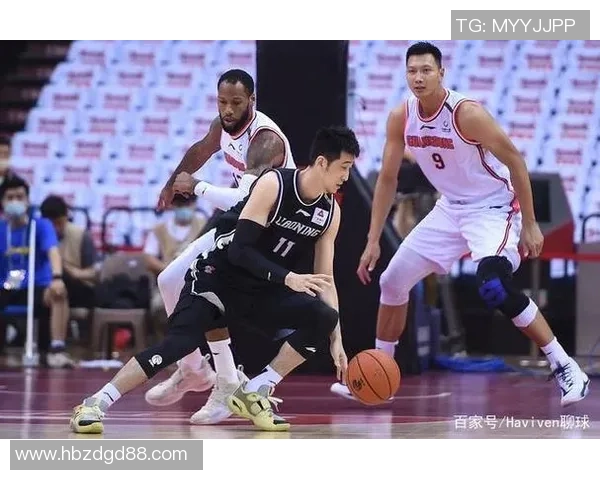 广州篮球队与深圳篮球队赛后复盘分析及比赛经验总结