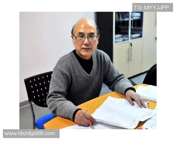 对话黄强：回顾乒乓球生涯的辉煌与挑战与未来展望