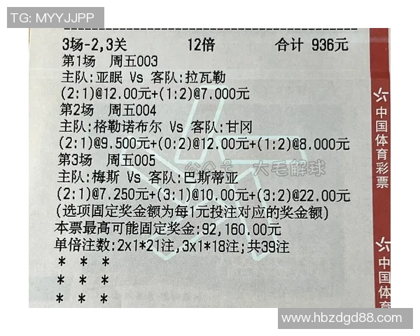 成都足球队个人能力分析及其对球队整体表现的影响探讨 成都足球队个人能力分析及其对球队整体表现的影响探讨