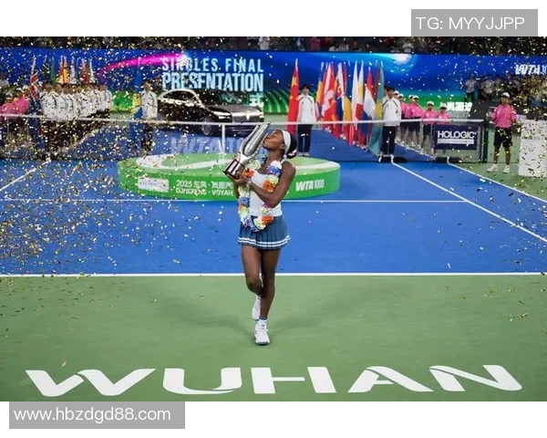 武汉网球队在全国网球比赛经验排行榜中荣获第四名的辉煌成就分析 武汉网球队在全国网球比赛经验排行榜中荣获第四名的辉煌成就分析