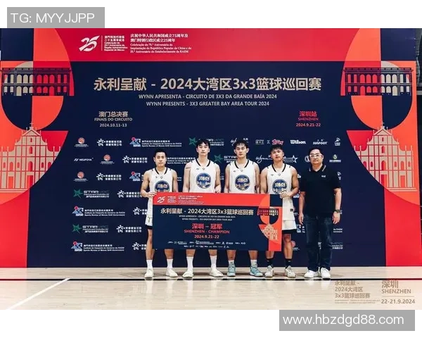 深圳篮球队在邀请赛中的状态分析与表现评估 深圳篮球队在邀请赛中的状态分析与表现评估