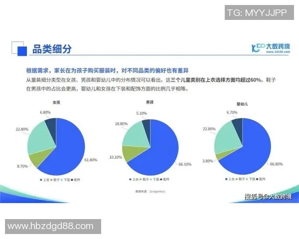 深度分析深圳乒乓球队反击战术的优势与应用策略 深度分析深圳乒乓球队反击战术的优势与应用策略