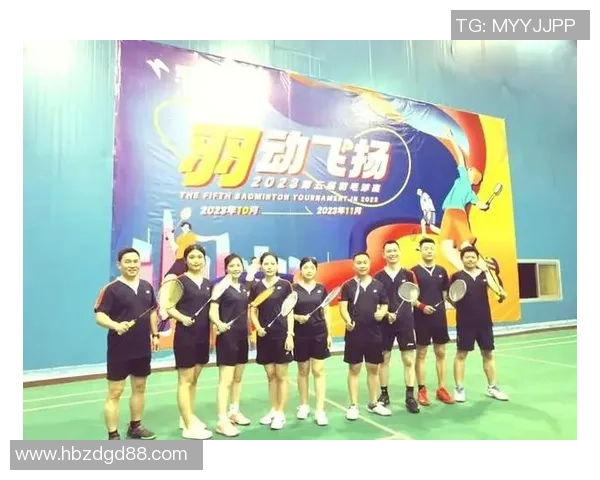 精英赛点评:广州羽毛球队的团队协作表现 精英赛点评:广州羽毛球队的团队协作表现