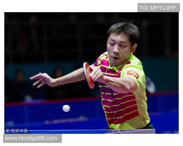 西安乒乓球队以87分稳居冠军赛积分榜首位展现强劲实力 西安乒乓球队以87分稳居冠军赛积分榜首位展现强劲实力