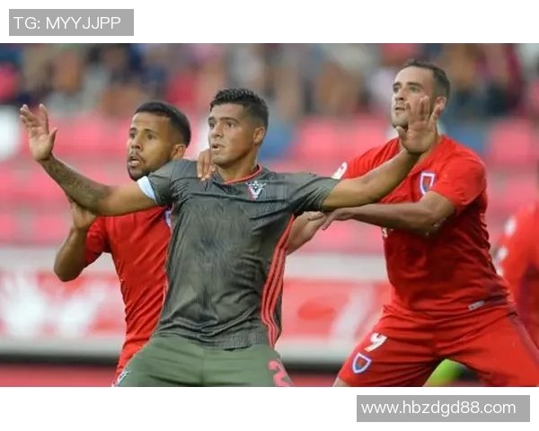 西安羽毛球队在挑战赛积分榜上以64分稳居第一名展现强劲实力 西安羽毛球队在挑战赛积分榜上以64分稳居第一名展现强劲实力