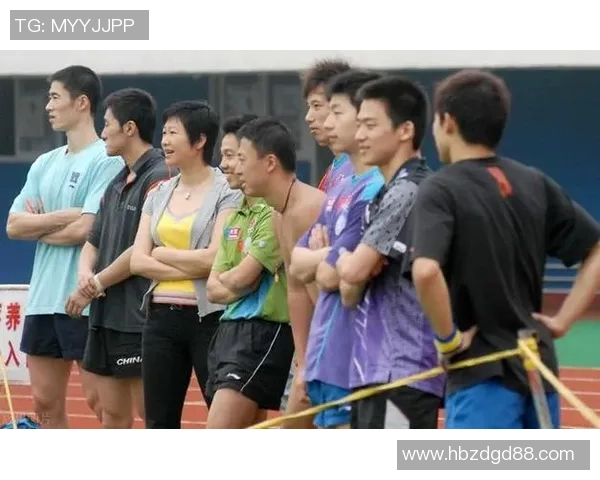 赛后分析：西安乒乓球队与北京乒乓球队心理素质的较量与启示