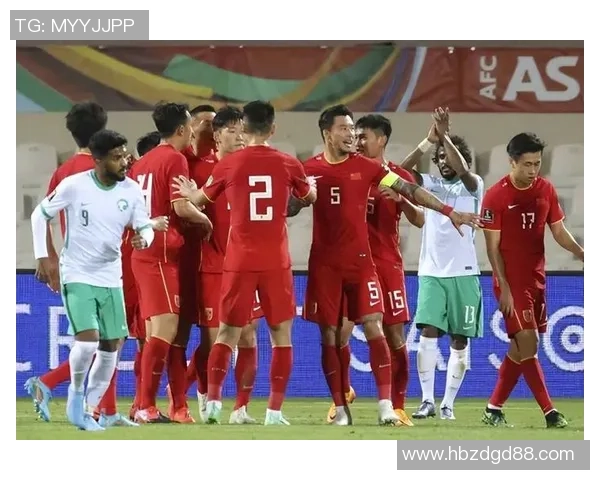 足球明星是否已经抵达曼谷引发球迷热议与期待 足球明星是否已经抵达曼谷引发球迷热议与期待