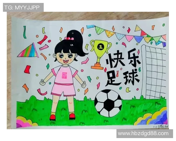 足球明星的魅力与激情装饰画展现运动之美与艺术之魂 足球明星的魅力与激情装饰画展现运动之美与艺术之魂