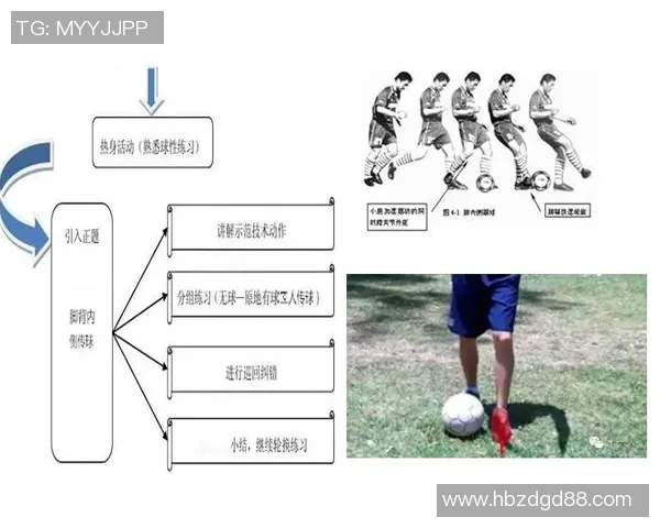 南京足球队与北京足球队赛后心理素质分析与反思探讨