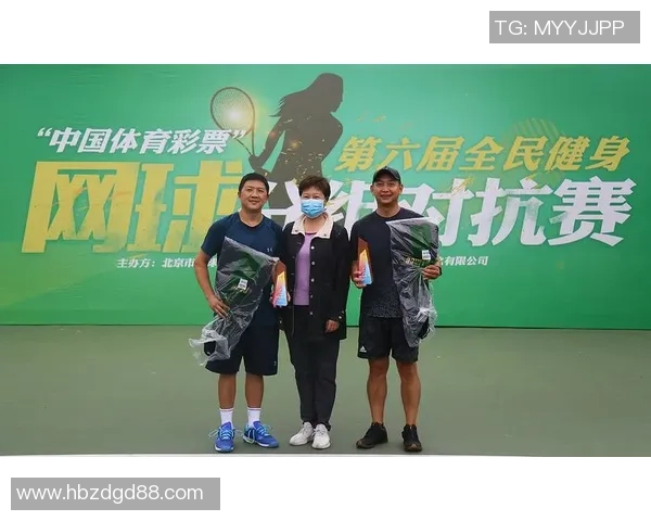 广州网球队与北京网球队技术对抗赛后分析与总结