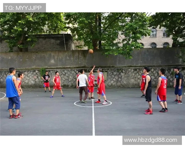 杭州篮球队在世界锦标赛上的拼搏历程与荣耀时刻全景回顾