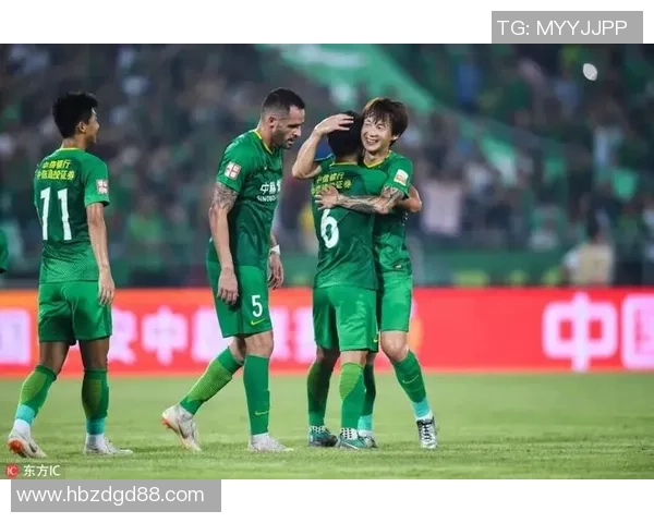 武汉篮球队强势领跑总决赛积分榜以90分稳居第一名