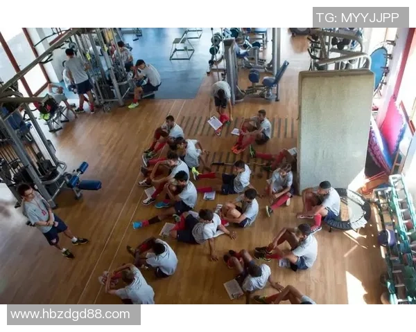 武汉足球队的节奏探秘：从历史到未来的全面分析与展望