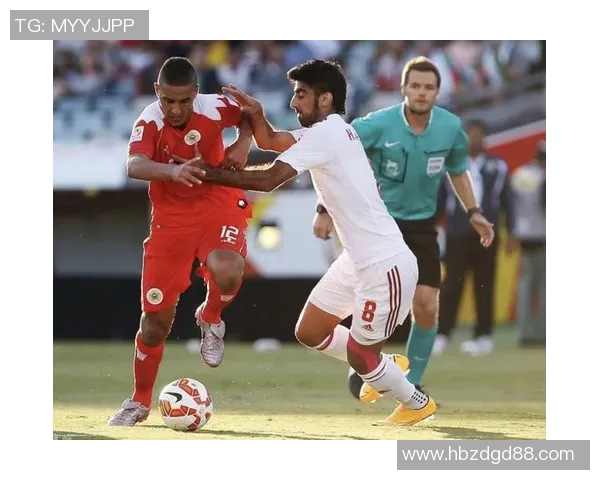 重庆网球队在世界杯中的个人能力表现分析与点评 重庆网球队在世界杯中的个人能力表现分析与点评