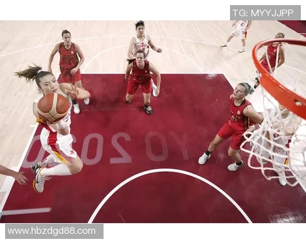 广州篮球队的崛起之路：从默默无闻到联赛强队的成长历程